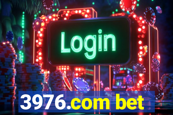 3976.com bet